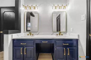 912 Tortuga Ln, Killeen, TX 76542 - Photo 17