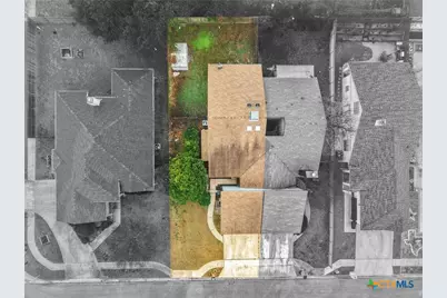 912 Tortuga Lane, Killeen, TX 76542 - Photo 25