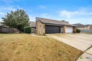 912 Tortuga Ln, Killeen, TX 76542 - Photo 1