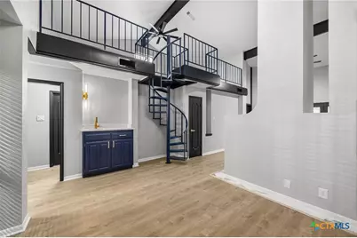 912 Tortuga Lane, Killeen, TX 76542 - Photo 9