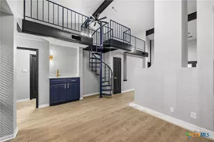 912 Tortuga Ln, Killeen, TX 76542 - Photo 9