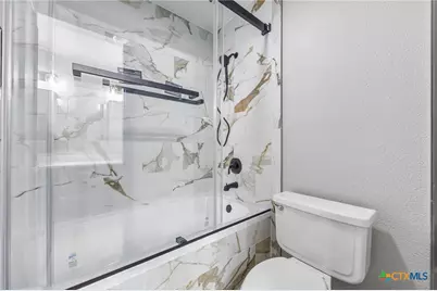 912 Tortuga Lane, Killeen, TX 76542 - Photo 19