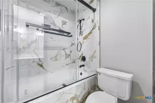 912 Tortuga Ln, Killeen, TX 76542 - Photo 19