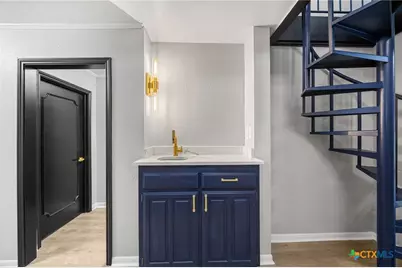 912 Tortuga Lane, Killeen, TX 76542 - Photo 7