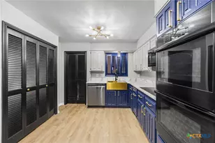 912 Tortuga Ln, Killeen, TX 76542 - Photo 11