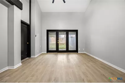 912 Tortuga Lane, Killeen, TX 76542 - Photo 5