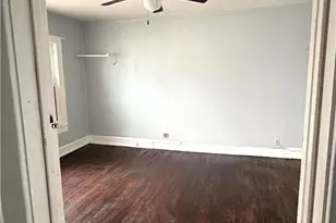 2114 Lyle Ave, Waco, TX 76708 - Photo 3