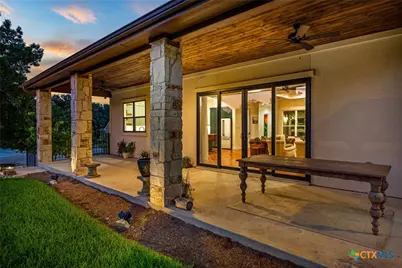 481 Via Lago, Belton, TX 76513 - Photo 41