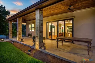 481 Via Lago, Belton, TX 76513 - Photo 41