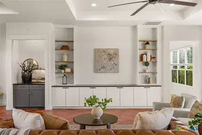 481 Via Lago, Belton, TX 76513 - Photo 23