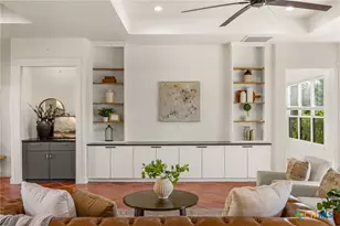 481 Via Lago, Belton, TX 76513 - Photo 23