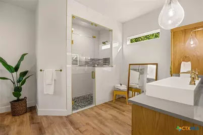 481 Via Lago, Belton, TX 76513 - Photo 31