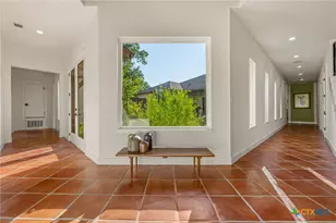 481 Via Lago, Belton, TX 76513 - Photo 7