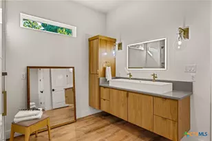 481 Via Lago, Belton, TX 76513 - Photo 33