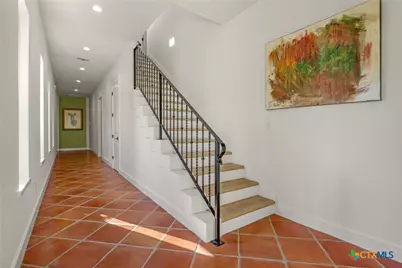 481 Via Lago, Belton, TX 76513 - Photo 13