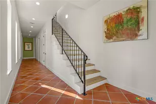 481 Via Lago, Belton, TX 76513 - Photo 13