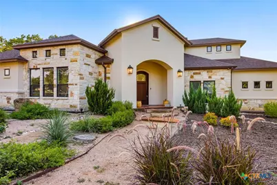 481 Via Lago, Belton, TX 76513 - Photo 3