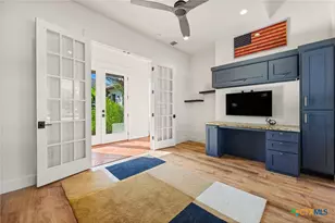 481 Via Lago, Belton, TX 76513 - Photo 9