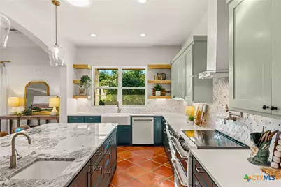 481 Via Lago, Belton, TX 76513 - Photo 25