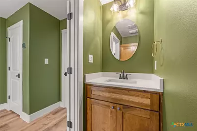 481 Via Lago, Belton, TX 76513 - Photo 15