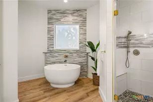 481 Via Lago, Belton, TX 76513 - Photo 35