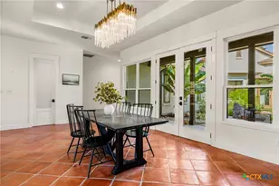 481 Via Lago, Belton, TX 76513 - Photo 21