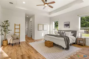 481 Via Lago, Belton, TX 76513 - Photo 27