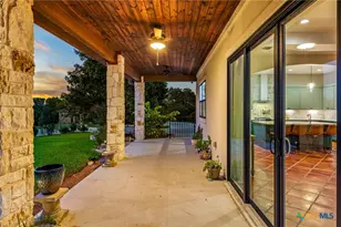 481 Via Lago, Belton, TX 76513 - Photo 39