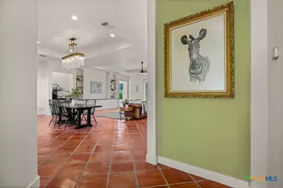 481 Via Lago, Belton, TX 76513 - Photo 19