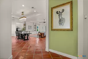 481 Via Lago, Belton, TX 76513 - Photo 19