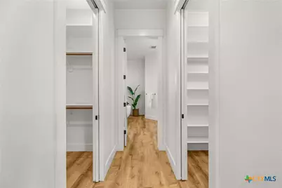 481 Via Lago, Belton, TX 76513 - Photo 29