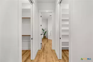 481 Via Lago, Belton, TX 76513 - Photo 29