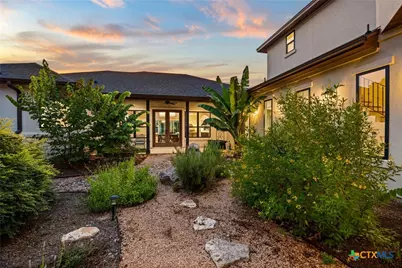 481 Via Lago, Belton, TX 76513 - Photo 37