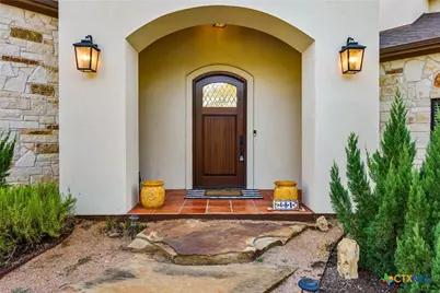 481 Via Lago, Belton, TX 76513 - Photo 5