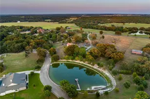 481 Via Lago, Belton, TX 76513 - Photo 47