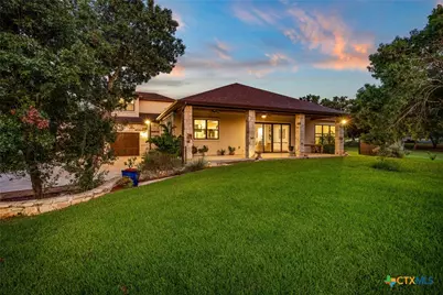 481 Via Lago, Belton, TX 76513 - Photo 43