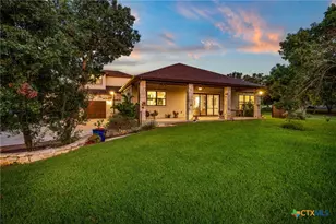 481 Via Lago, Belton, TX 76513 - Photo 43