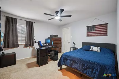 2854 Oakdell Trail, New Braunfels, TX 78130 - Photo 25