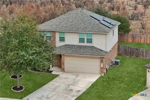 2854 Oakdell Tr, New Braunfels, TX 78130 - Photo 37