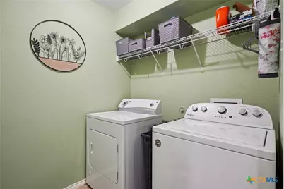 2854 Oakdell Trail, New Braunfels, TX 78130 - Photo 29