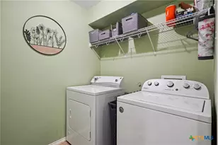 2854 Oakdell Tr, New Braunfels, TX 78130 - Photo 29