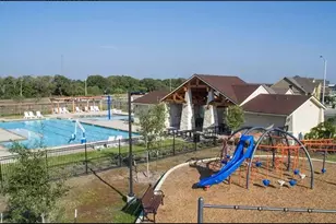 2854 Oakdell Tr, New Braunfels, TX 78130 - Photo 43