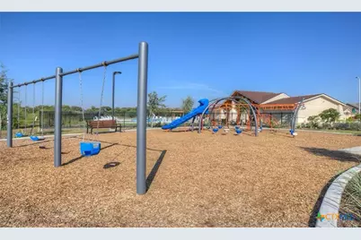 2854 Oakdell Trail, New Braunfels, TX 78130 - Photo 41