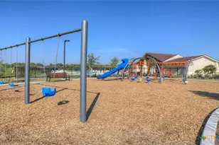 2854 Oakdell Tr, New Braunfels, TX 78130 - Photo 41