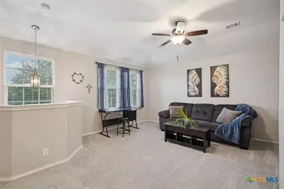 2854 Oakdell Trail, New Braunfels, TX 78130 - Photo 17