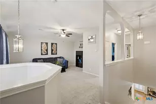 2854 Oakdell Tr, New Braunfels, TX 78130 - Photo 15