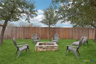 2854 Oakdell Tr, New Braunfels, TX 78130 - Photo 31