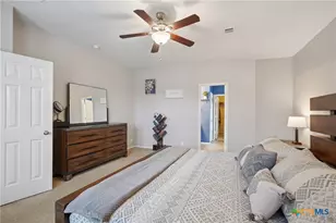 2854 Oakdell Tr, New Braunfels, TX 78130 - Photo 21