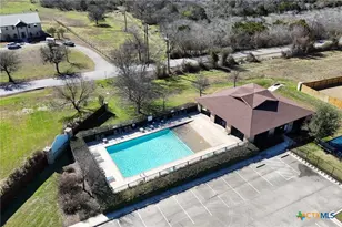 2854 Oakdell Tr, New Braunfels, TX 78130 - Photo 45