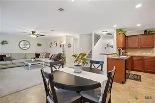 2854 Oakdell Tr, New Braunfels, TX 78130 - Photo 9